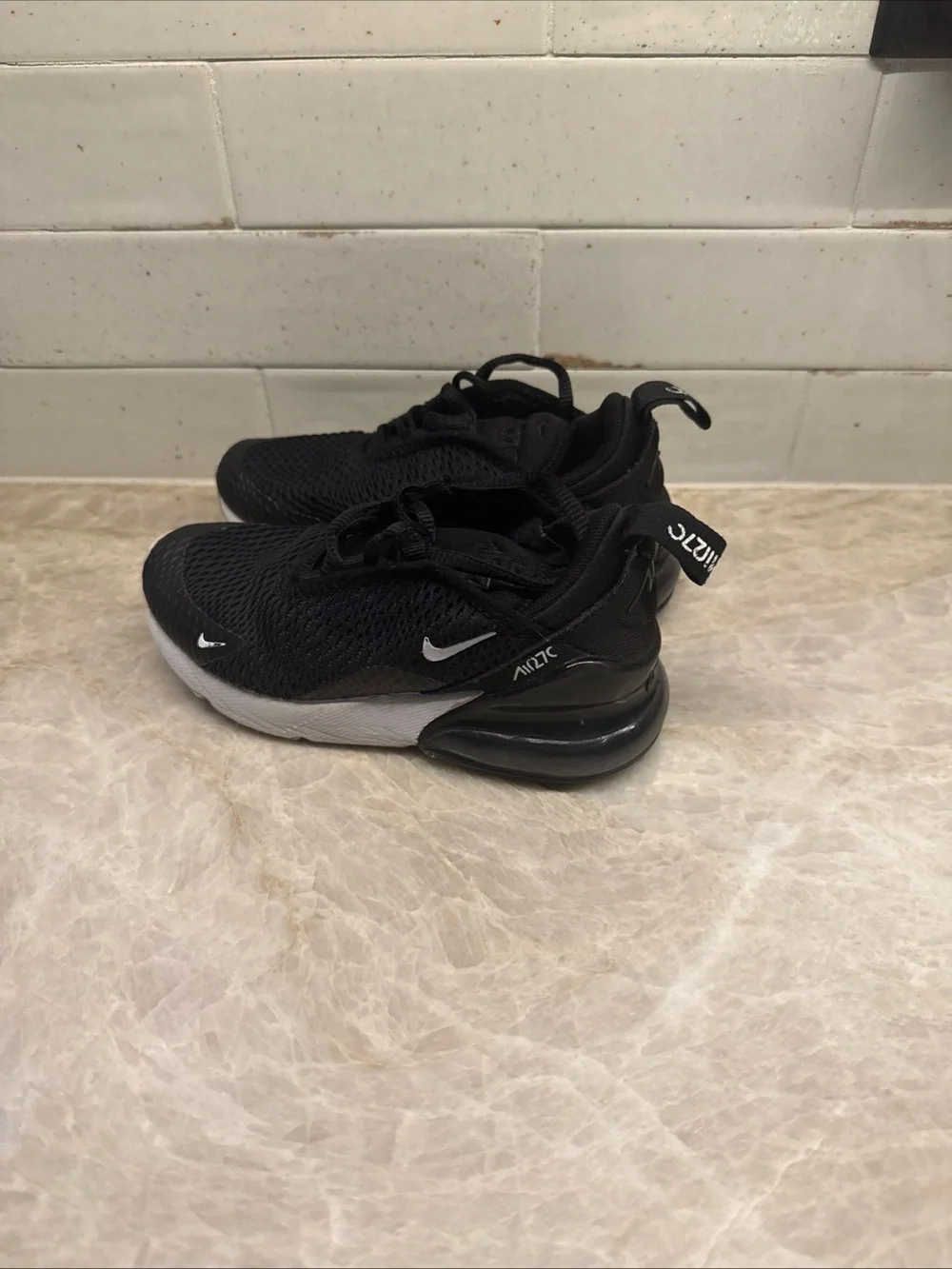 Air max 270-11C